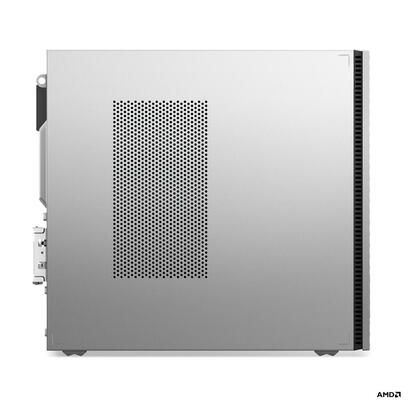 lenovo-ideacentre-3-amd-ryzen-5-5600h-8gb-512gb-ssd-sff-pc-gris