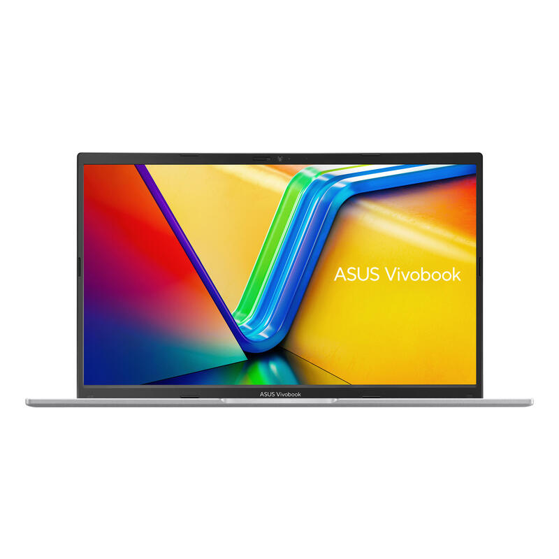 portatil-asus-vivobook-15-m1502ya-nj151-ryzen-7-7730u-16gb-512gb-ssd-156-sin-sistema-operativo