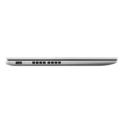 portatil-asus-vivobook-15-m1502ya-nj151-ryzen-7-7730u-16gb-512gb-ssd-156-sin-sistema-operativo