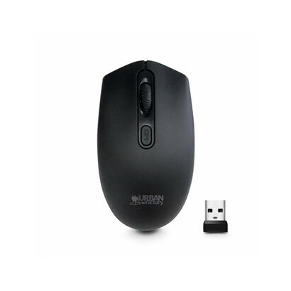 raton-wireless-24-ghz-1200-dpiwrls-ambidextro-negro