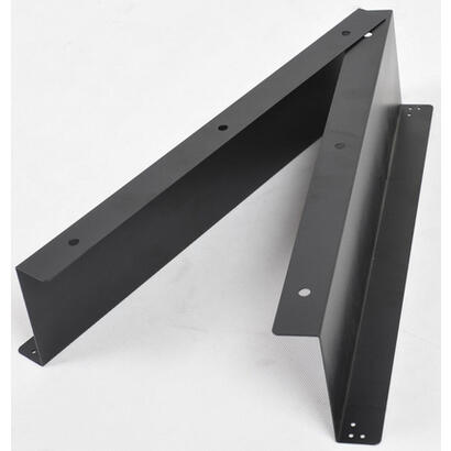 under-counter-mounting-bracket-for-ca-cd330-480-warranty-24m