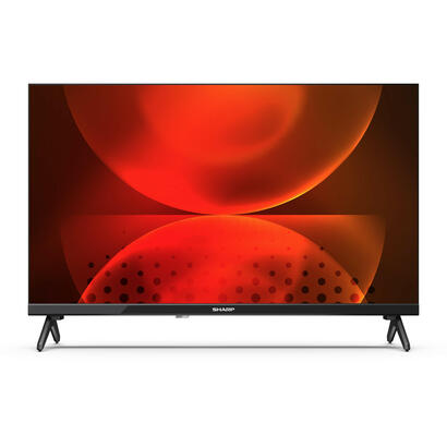 sharp-24fh2ea-32-81cm-hd-ready-android-frameless-tv-google-assistant