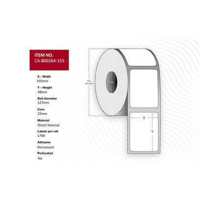 label-102x38mm-core-25-direct-thermal-permanent-1790-labels-pr-roll-12-rolls-pr-box-warranty-12m