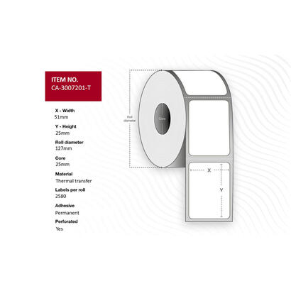 label-51-x-25mm-core-25mm-thermal-transfer-coated-permanent-perforated-2580-labels-per-roll-8-rolls-per-box-warranty-12m