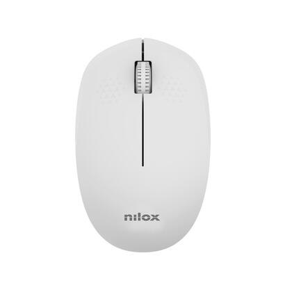 raton-wireless-gris-claro-nilox