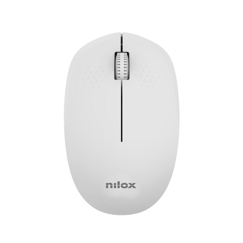 raton-wireless-gris-claro-nilox