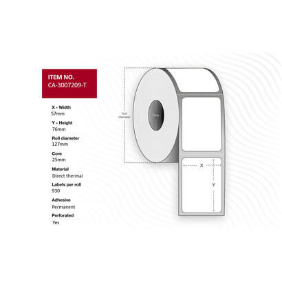 label-57-x-76mm-core-25mm-direct-thermal-coated-permanent-perforated-930-labels-per-roll-12-rolls-per-box-warranty-12m