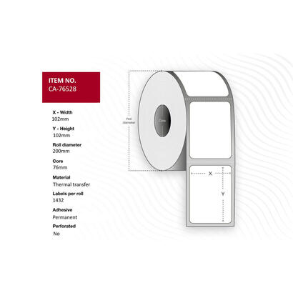 label-102-x-102mm-core-76mm-thermal-transfer-coated-permanent-no-perforation-1432-labels-per-roll-4-rolls-per-box-warranty-12m