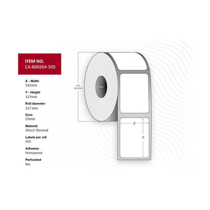 label-102-x-127mm-core-25mm-direct-thermal-coated-permanent-perforated-565-labels-per-roll-12-rolls-per-box-warranty-12m