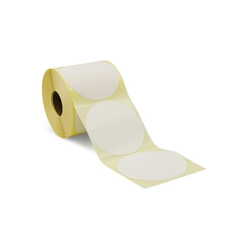 round-label-label-diameter-100mm-core-40mm-thermal