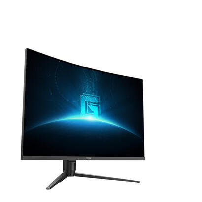 monitor-msi-g32cq5p-2560-x-1440-pixeles-wide-quad-hd-lcd-negro