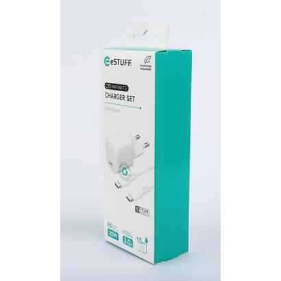 estuff-es637600-cargador-de-dispositivo-movil-smartphone-tableta-blanco-corriente-alterna-interior