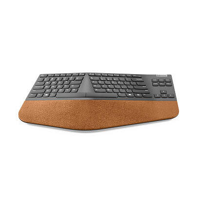 teclado-espanol-lenovo-go-wireless-split-teclado-rf-inalambrico-gris