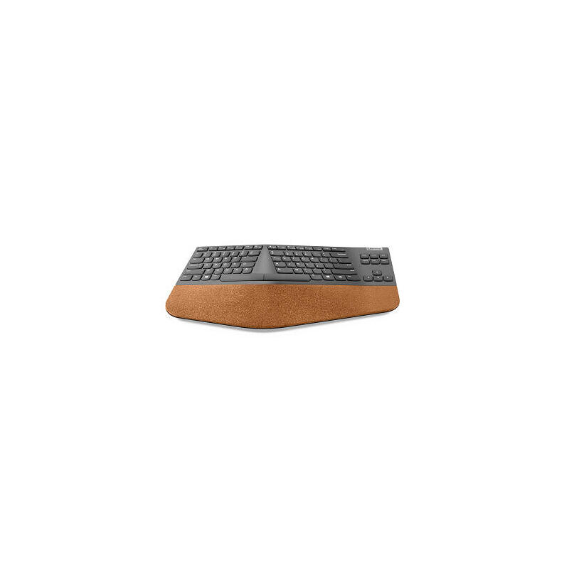 teclado-espanol-lenovo-go-wireless-split-teclado-rf-inalambrico-gris