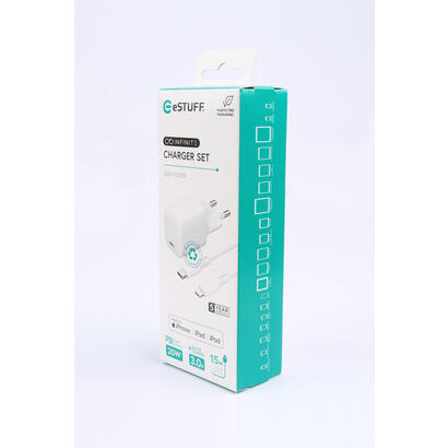 infinite-charger-kit-pd-20w-charger-with-15m-usb-c-to