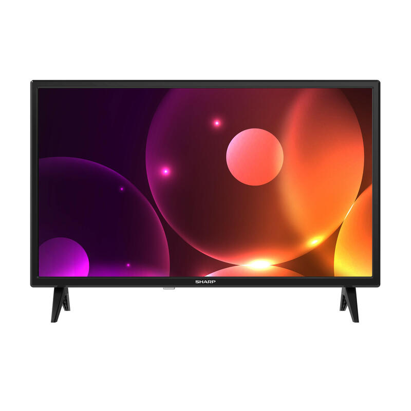 monitor-sharp-24fa2e-24-60cm-hd-ready-tv