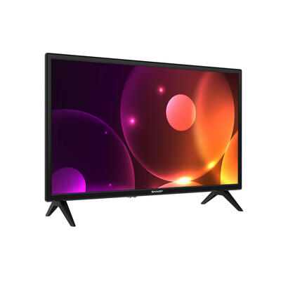 monitor-sharp-24fa2e-24-60cm-hd-ready-tv