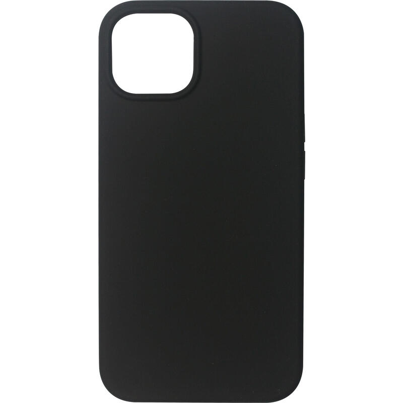 estuff-es67120036-bulk-funda-para-iphone-13-155-cm-61-negro