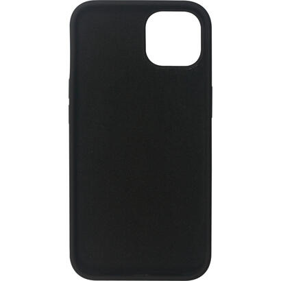 estuff-es67120036-bulk-funda-para-iphone-13-155-cm-61-negro