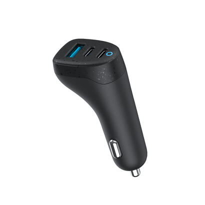 infinite-tripple-car-charger-100-w-2-x-usb-c-1-x-usb-a-warranty-60m