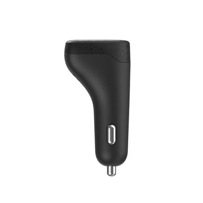 infinite-tripple-car-charger-100-w-2-x-usb-c-1-x-usb-a