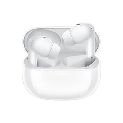 auriculares-xiaomi-redmi-buds-5-pro-blanco-con-cancelacion-de-ruido-anc-bluetooth