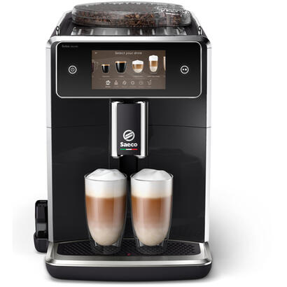 cafetera-espresso-saeco-xelsis-automatica-878000