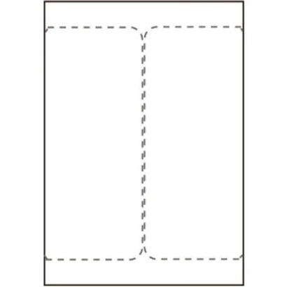 ship-label-105-x-220mm-for-laserinkjet-printers-two
