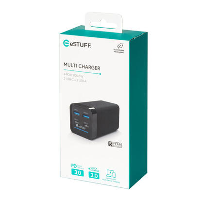 estuff-es635200-cargador-de-dispositivo-movil-portatil-smartphone-tableta-universal-negro-corriente-alterna-interior