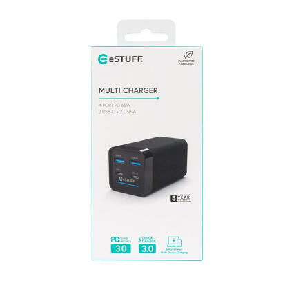 estuff-es635200-cargador-de-dispositivo-movil-portatil-smartphone-tableta-universal-negro-corriente-alterna-interior
