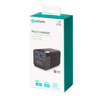 estuff-es635201-cargador-de-dispositivo-movil-portatil-smartphone-tableta-universal-negro-corriente-alterna-interior