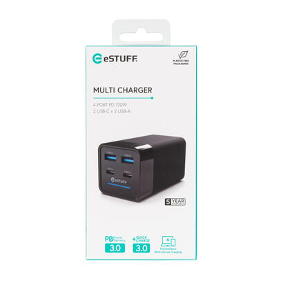 estuff-es635201-cargador-de-dispositivo-movil-portatil-smartphone-tableta-universal-negro-corriente-alterna-interior