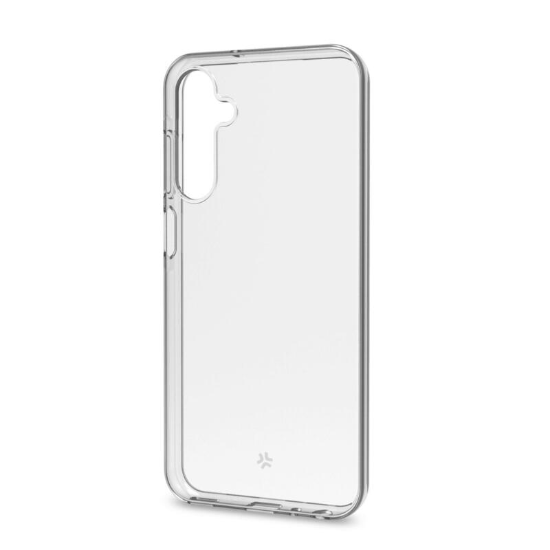 funda-transparente-galaxy-a25-5g