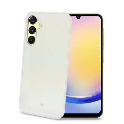 funda-transparente-galaxy-a25-5g