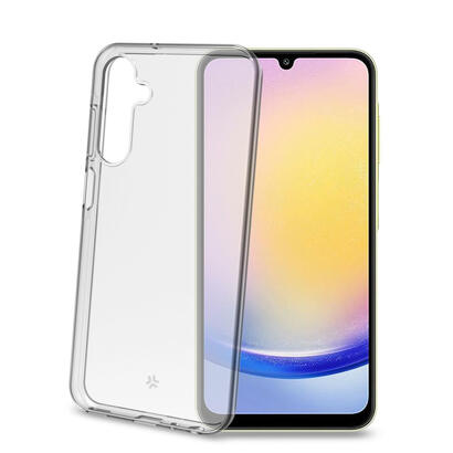 funda-transparente-galaxy-a25-5g