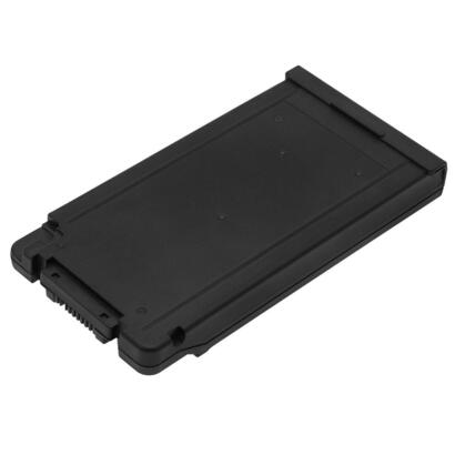 battery-for-panasonic-notebook-warranty-12m