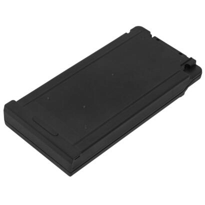 battery-for-panasonic-notebook-warranty-12m