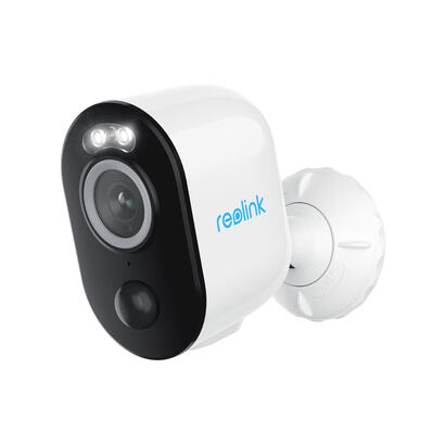 camara-reolink-argus-series-b330-de-seguridad-ip-interior-y-exterior-2880-x-1616-pixeles-pared