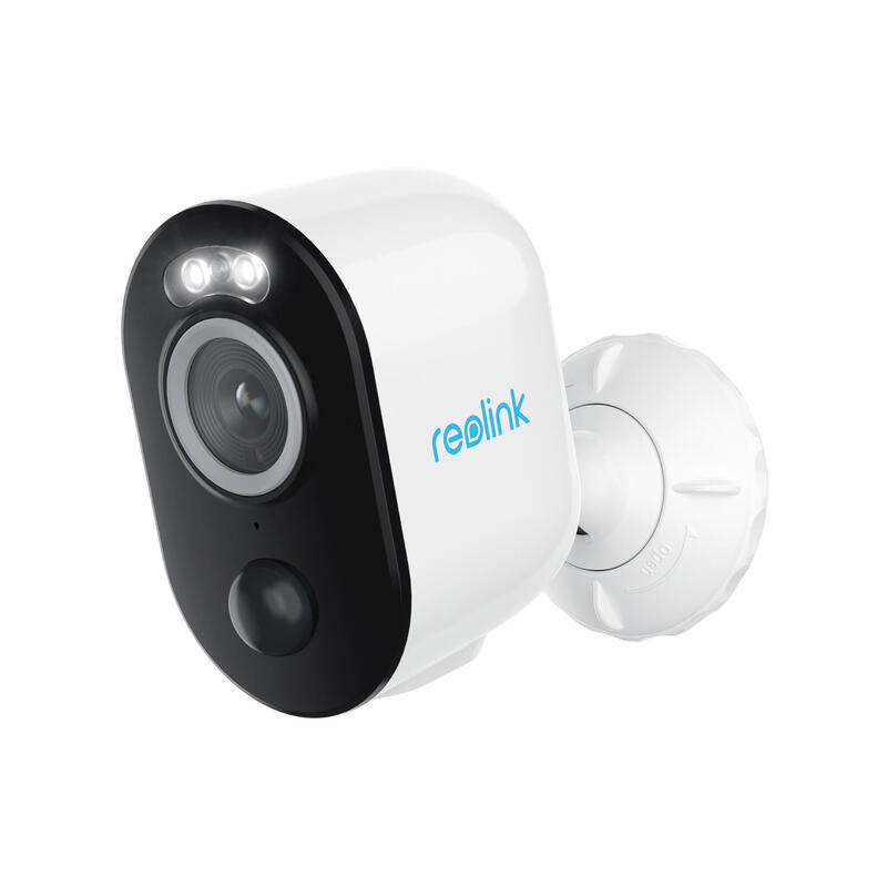 camara-reolink-argus-series-b330-de-seguridad-ip-interior-y-exterior-2880-x-1616-pixeles-pared