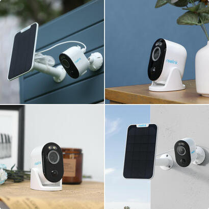 reolink-argus-series-b330-smart-5mp-wire-free-camera-with-motion-spotlight-white