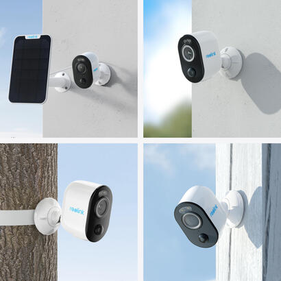 camara-reolink-argus-series-b330-de-seguridad-ip-interior-y-exterior-2880-x-1616-pixeles-pared