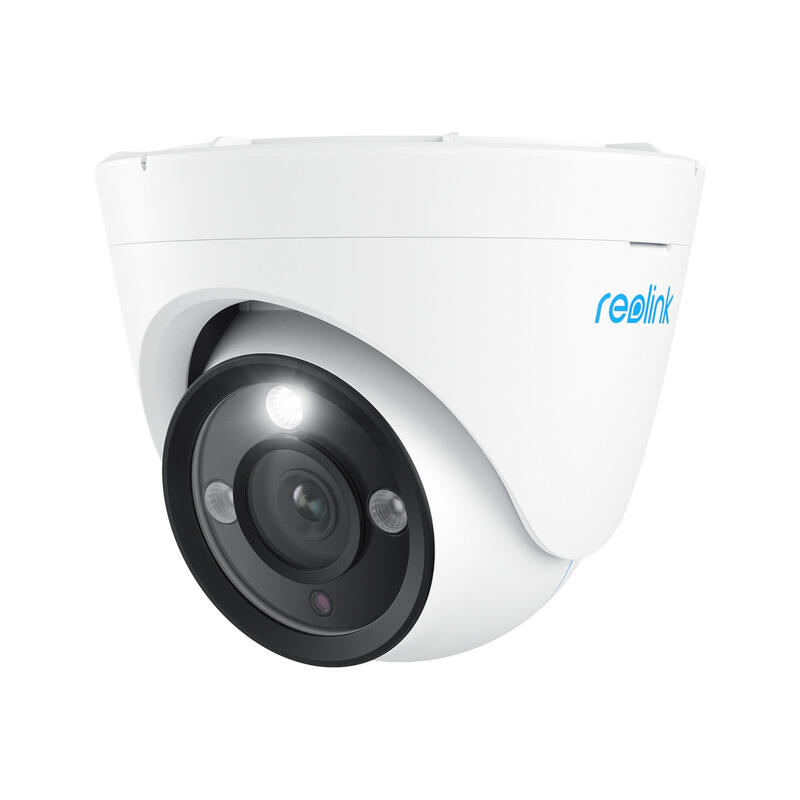 camara-ip-de-seguridad-reolink-p434-4k-con-vision-nocturna-a-color-blanca