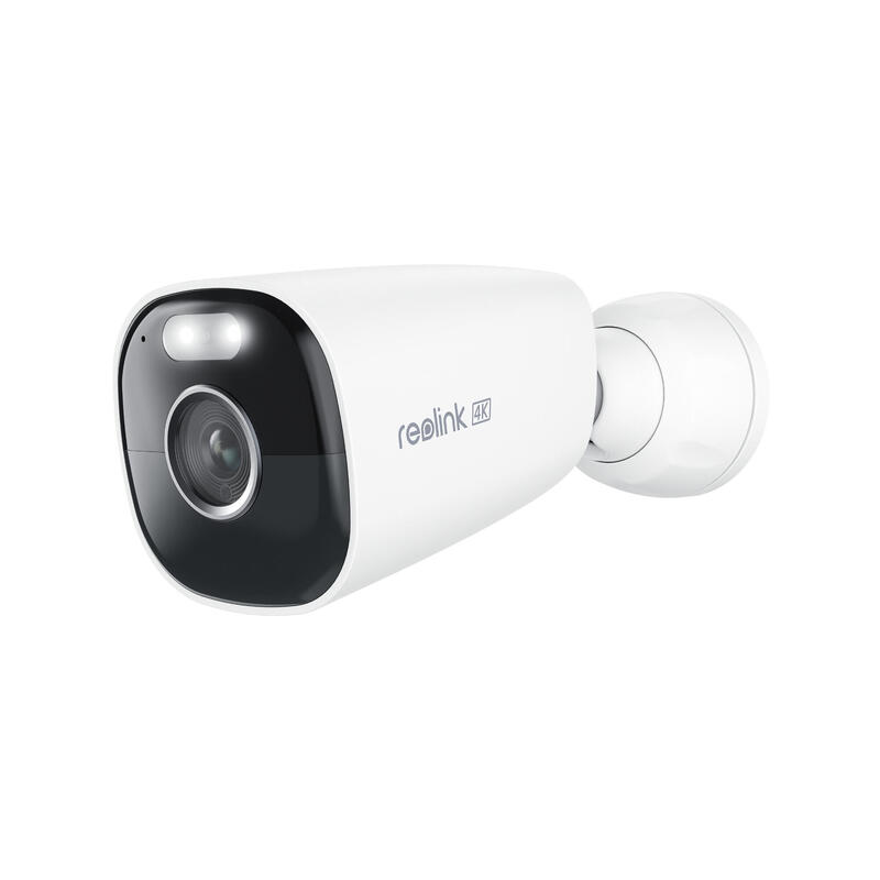 camara-de-vigilancia-reolink-argus-series-b360-blancoblanco-6975253983155