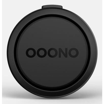 ooono-traffic-co-driver-no2