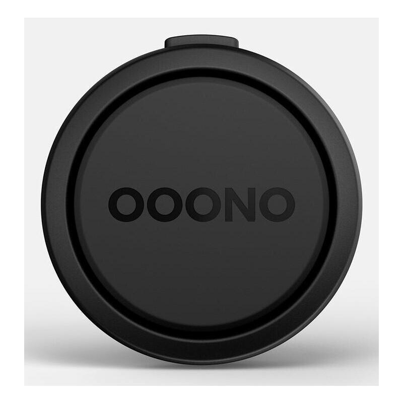 ooono-traffic-co-driver-no2