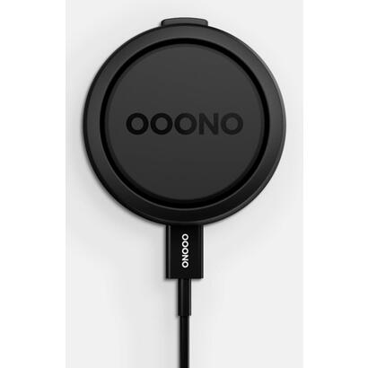 ooono-traffic-co-driver-no2