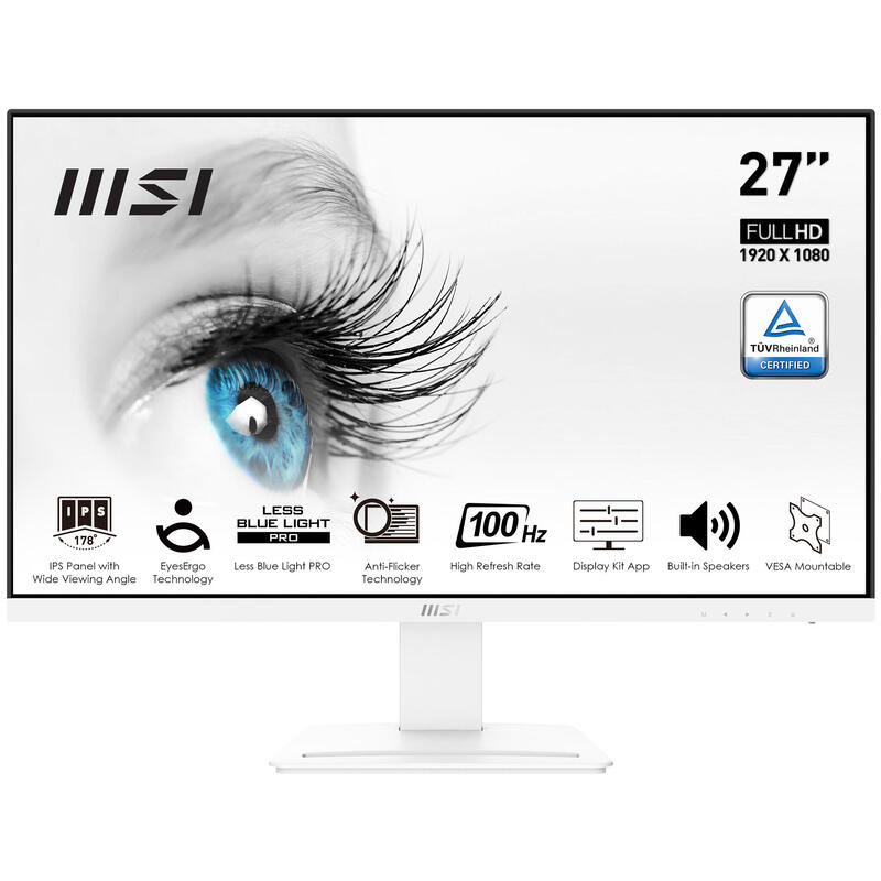 monitor-msi-pro-mp273aw-27-1920-x-1080-pixeles-full-hd-led-blanco