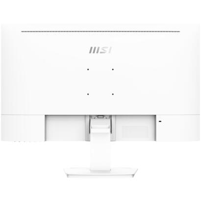 monitor-msi-pro-mp273aw-27-1920-x-1080-pixeles-full-hd-led-blanco