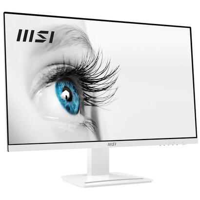 monitor-msi-pro-mp273aw-27-1920-x-1080-pixeles-full-hd-led-blanco