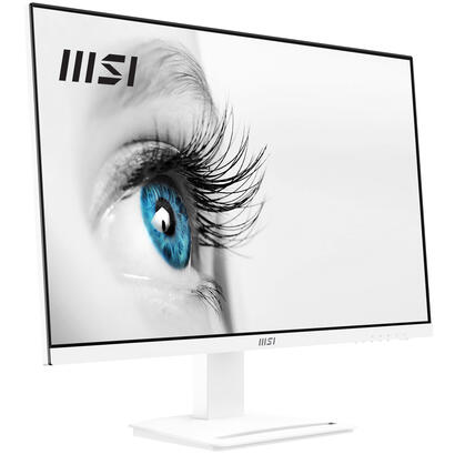 monitor-msi-pro-mp273aw-27-1920-x-1080-pixeles-full-hd-led-blanco